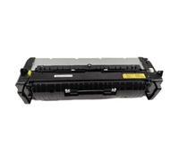 Fuser Unit for S-amsung CLX-9201 CLX-9201NA CLX-9201ND CLX-9251NA CLX-9251ND CLX-9301NA JC91-01063A JC91-01064A 110V 220V(220v)