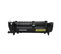 Fuser Unit For Samsung C1810W C1860FW C1860 C1861