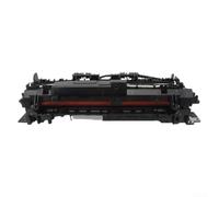 Fuser Unit for Samsung C460FW C410W JC91-01079A 110V(220V)