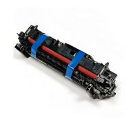 Fuser Unit For Samsung CLP415 CLX4195 CLX4175