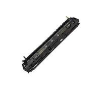 Fuser Unit For Sharp AR-4818S 4821D 4020D 4821N Spare Parts | 4018 4021 MX 180D 210D(220V)