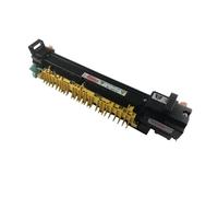 Fuser unit for WorkCentre 7525/7535/7830/7835 604K62200 604K62220(110V,220V)(110V)