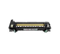 Fuser Unit For X-erox VersaLink B400 B405 B405DN B400DN B400N 126K36850 126K36851 126K31856 126K 31856-81N