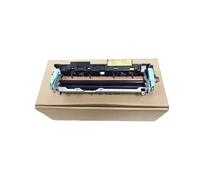 Fuser Unit For Xerox 3225DNI 3315 ML3312 3310 For Samsung ML-3310 3312 3710 3712 3750 ProXpress M3370FD M3820DW JC91-01024A(220V)