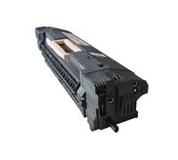 Fuser Unit Fuser Assembly 008R13146 Compatible For Xerox Color C75 J75 Fuser Assembly Printer Copier Spare Parts 110V 220V(110V)