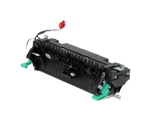 Fuser Unit Fuser Assembly 110V 220V,Compatible For Ricoh,Compatible for Aficio, SP3400N SP3400SF SP3410DN SP3410SF Part No.M012-4030(M0124030) Printer Accessories(110V)