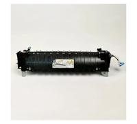 Fuser Unit Fuser Assembly 126K36430 126K36440 126K36432, Compatible For Xerox Phaser Workcenter 6515N 6510 6515 CP315 CP318 CM315 CM318 6510DN CP318DW(220V)