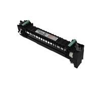 Fuser Unit/Fuser Assembly 126k36840 126k36841 126K36842 /126K36850 126K36851 126K36852 for Xer-x Vers-Link B400 B405(220V)