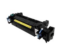 Fuser Unit/Fuser Assembly Compatible For HP Color LaserJet Enterprise M552 M553 M554 M555 M577 M578 110V 220V(110V)