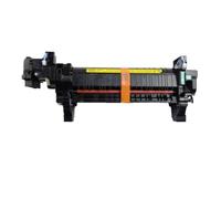 Fuser Unit/Fuser Assembly,Compatible For HP, Color LaserJet Enterprise M552 M553 M554 M555 M577 M578 110V 220V(110V)