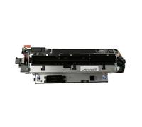 Fuser Unit Fuser Assembly，Compatible For HP，for Enterprise M604 M605 M606 110V 220V Copier Spare Parts(220V)