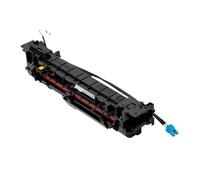 Fuser Unit Fuser Assembly，Compatible For Samsung，for CLP-360 365 CLX-3300 3305 Xpress C410W C430W C460FW C480FW(220V)