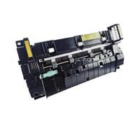 Fuser Unit Fuser Assembly,Compatible For Samsung, ML-5510 5512 5515 6510 6512 6515 JC91-01014B Copier Spare Parts 110V 220V(110V)