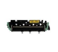 Fuser Unit Fuser Assembly Compatible For Samsung SCX-4824FN 4826FN 4828FN 110V JC96-05133A 220V C96-05132A(220V)