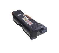 Fuser Unit Fuser Assembly，Compatible For Xerox Color，for C75 J75，Fuser Assembly Printer Copier Spare Parts 110V 220V(220V)