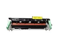 Fuser Unit Fuser Assembly Printer Parts，Compatible For Xerox WorkCentre，for 3310 3225 3315 3320 3325 126N00410 110V 126N00411 220V(110v)