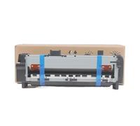 Fuser Unit Fuser ASSY Printer Parts，Compatible For Samsung，for SL-X4220RX X4250LX X4300LX X3220NR X3280NR X3220 X3280(X3220 X3280 220V)