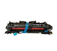 Fuser Unit, Fuser Unit JC61-04987A,Compatible For Samsung SL-C410 C430 C432 C433 C460 C480 C482 C483 C43X C48X,Compatible For HP MFP 178nw 179fnw 150a 150nw,for Fuser(110V New)