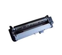 Fuser Unit, Fuser Unit JC91-01064A JC91-01063A，Compatible For Samsung CLX9201NA CLX9251ND CLX9301NA CLX9201 CLX9251NA CLX 9351 9350 9250 9200,For printer(9201 220V)