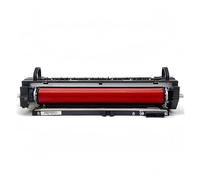 Fuser Unit Fusing assembly，Compatible For Ricoh MP C3001 C3501 C4000 C5000(C4000 C5000 110V)