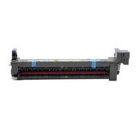 Fuser Unit FX-202 FM1-D277-0FX 1PCS Compatible With C3020 C3120 C3125 C3320 C3520 C3525 C3025 C3720(110V)