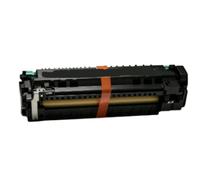 Fuser Unit Heating Assy Compatible With Epson EPL-N3000 N4000(110V)