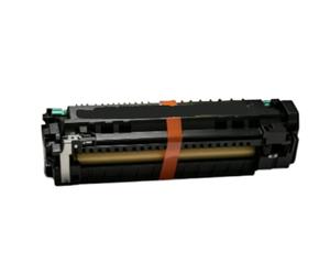 Fuser Unit Heating Assy Compatible With Epson EPL-N3000 N4000(110V)