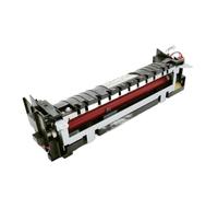Fuser Unit Heating Assy Fuser Kit 126K36430 126K36432 126K36440 Compatible With - Phaser 6510 6510DN Workcenter 6515N 6515 WC6515(110V(New))
