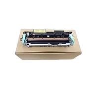 Fuser Unit JC91-01023A JC91-01024A For Samsung M4020ND M4025ND M 4020 4025 4075 4833 4835(110V)
