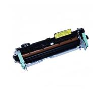 Fuser Unit JC91-01023A JC91-01024A Fuser Assembly, Compatible For Xerox Phaser 3320 3330，Compatible For WorkCentre 3315 3325 3335 3345(220V)