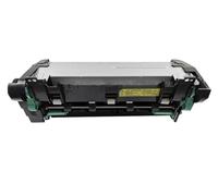 Fuser Unit JC91-01028A JC91-01029A Compatible With Printer Models ML4510ND ML4510 ML4512 ML5010ND ML 4510 4512 5010 5012 5017 5015 ML-5010 ML-5012(110V)