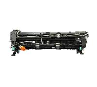 Fuser Unit JC91-01034A JC91-01034B Compatible With Samsung ML-2950(220V)