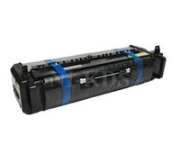 Fuser Unit JC91-01063A 230V Compatible With MultiXpress CLX9201NA CLX9251ND CLX9301NA CLX9201 CLX9251 9201 9251 9301(220V)