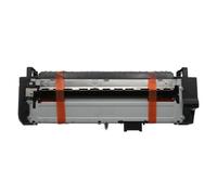 Fuser Unit JC91-01063A JC91-01064A 230V Compatible With Samsung CLX9201NA CLX9251ND CLX9301NA CLX9201 CLX9251 9201 9251 9301(Ships From: China Mainland; 220V)