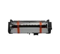 Fuser Unit, JC91-01063A JC91-01064A Fuser Unit，Compatible For Samsung CLX9201NA CLX9251ND CLX9301NA CLX9201 CLX9251 9201 9251 9301,For printer(220V)