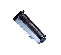 Fuser Unit JC91-01064A JC91-01063A For Samsung CLX9201NA CLX9251ND CLX9301NA CLX9201 CLX9251NA CLX 9351 9350 9250 9200 Printer Copier Parts(9351 110V)