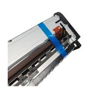 Fuser Unit, JC91-01064A JC91-01063A Fuser Unit，Compatible For Samsung MultiXpress CLX-9201NA CLX-9251NA CLX-9301NA C9201 C9301,For printer(110V)