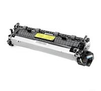 Fuser Unit JC91-01077A for Samsung ML-2161 2164 | Fits SCX-3400, 3401, 3405; PVC build, consistent heat distribution, reduces paper jams(220V)