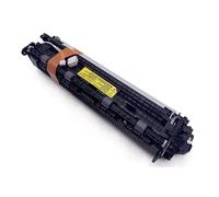 Fuser Unit JC91-01077A JC91-01075A JC91-01076A For Samsung SCX 3401 3400 3405 SLM2070 2020 2026 Xpress 2070 ML2160 2164 2165(220V New)