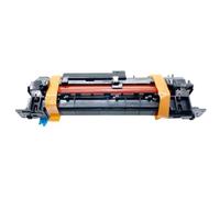 Fuser Unit JC91-01079A JC91-01080A Compatible With Samsung C430 C460 C460W C460FN C460FW C480 C480W C480FN C480FW(110V)