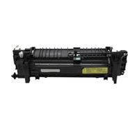 Fuser Unit JC91-01130A JC97-01131A Compatible With Samsung C1810W C1860FW C1860 C1861 C1810 1860 1861 1810 Printer(Ships From: China Mainland; 110V)
