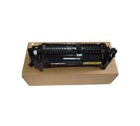 Fuser Unit JC91-01130A JC97-01131A Compatible With Samsung C1810W C1860FW C1860 C1861 C1810 1860 1861 1810 415 4195 4175(220V New)