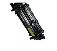 Fuser Unit JC91-01130A JC97-01131A Fit For Samsung C1810(220V)