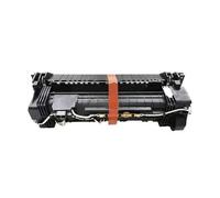 Fuser Unit JC91-01159A JC91-01160A, Compatible For Xerox 4150 4250 4260 4265(220V)
