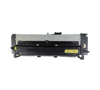 Fuser Unit JC91-01163A JC91-01164A Compatible With Samsung MultiXpress K4250LX K4250RX K4300LX K4350LX K4250 K4300 K4350(220V New)