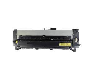 Fuser Unit JC91-01163A JC91-01164A Compatible With Samsung MultiXpress K4250LX K4250RX K4300LX K4350LX K4250 K4300 K4350(220V New)