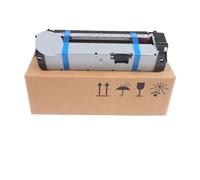 Fuser Unit JC91-01209A 230V Compatible With SL-X4220RX X4250LX X4300LX X3220NR X3280NR X4220 X4250 X4300 X3220 X3280 Printer Models(X3220 X3280 220V)