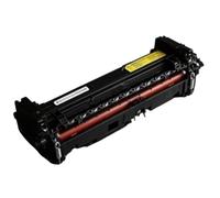 Fuser Unit JC97-01131A JC91-01130A Compatible With Samsung CLP415 CLX4195 CLX4175 CLX415N CLX4195FW CLX4195FN 415 4195 4175(110V)