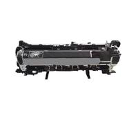 Fuser Unit Kit Assembly Fit For HP LaserJet Enterprise M604 M605 M606 110V/220V(110V)