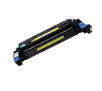 Fuser Unit Kit Compatible With M750 M770 CP5225 LBP 9100 9500 9600 Series Printers Replacement Parts(CP5225 110V)